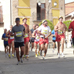 foto de Deporte